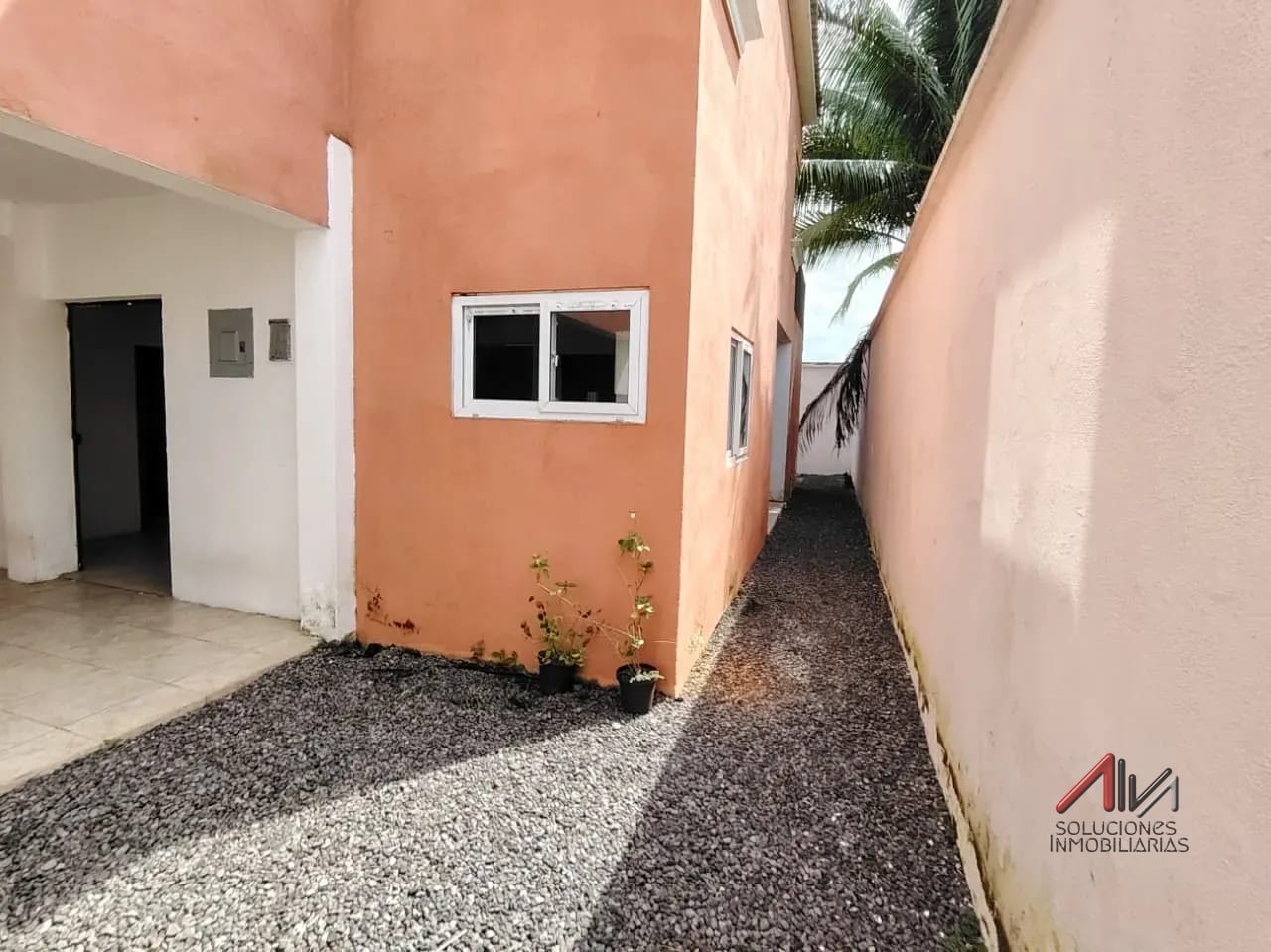 Casa en venta en Pacific Gardens, Escuintla — Casa en Venta en Escuintla, Escuintla — foto 2 de 12