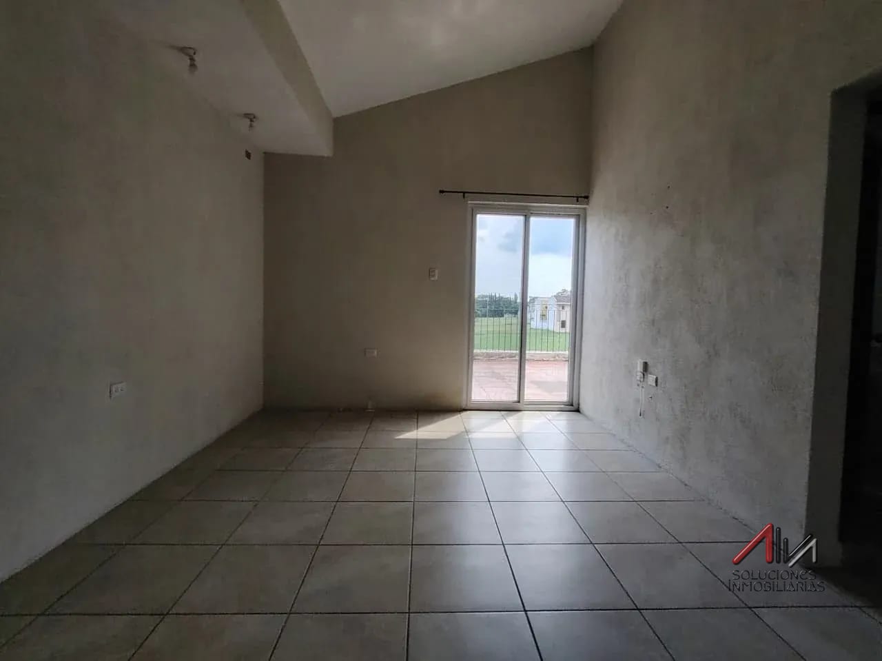 Casa en venta en Pacific Gardens, Escuintla — Casa en Venta en Escuintla, Escuintla — foto 10 de 12