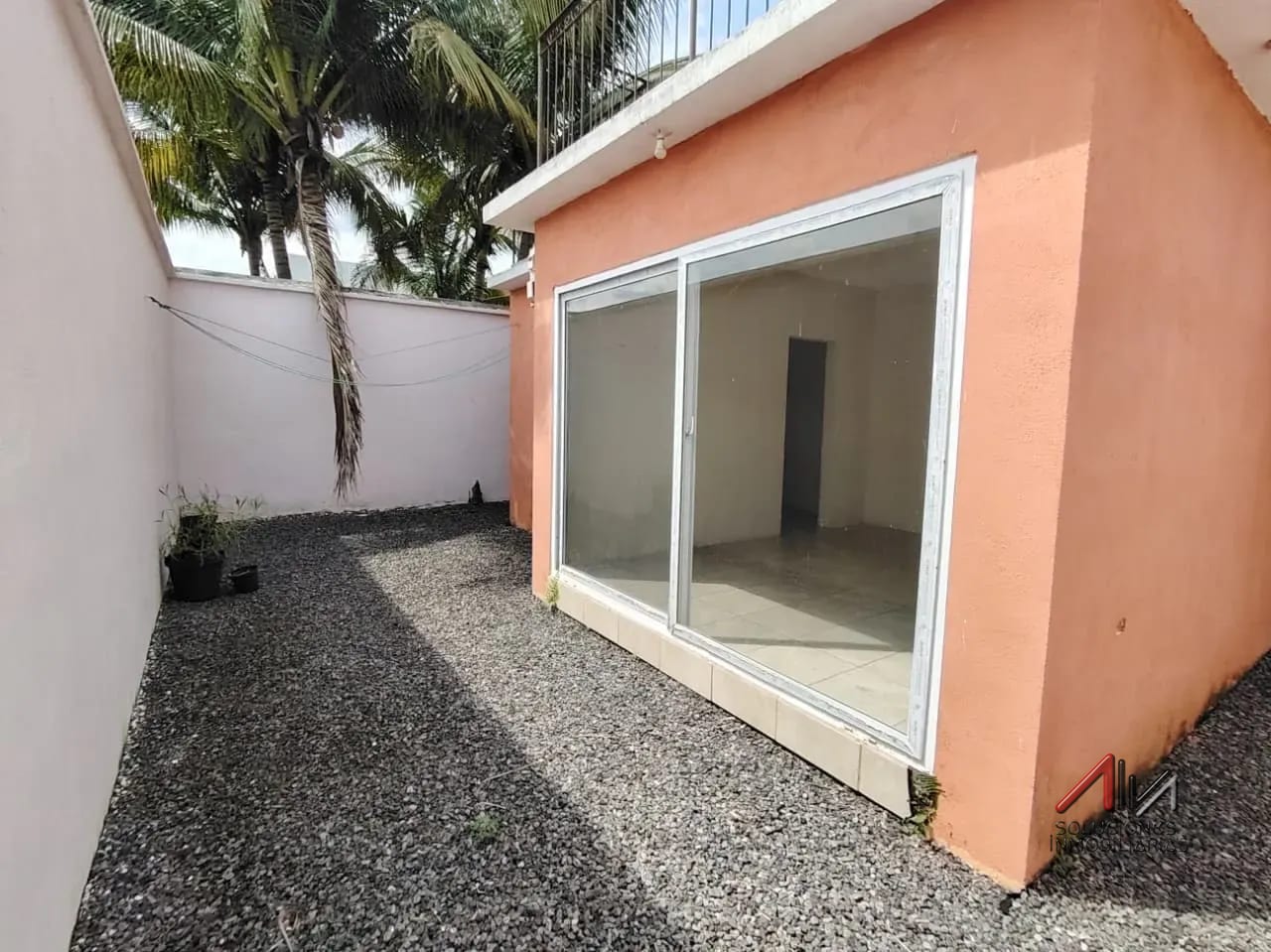 Casa en venta en Pacific Gardens, Escuintla — Casa en Venta en Escuintla, Escuintla — foto 9 de 12