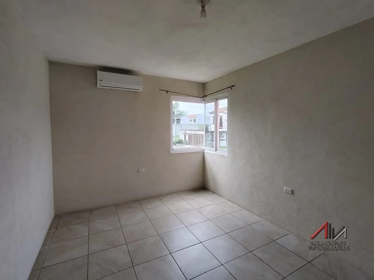 Casa en venta en Pacific Gardens, Escuintla — Casa en Venta en Escuintla, Escuintla — foto 11 de 12