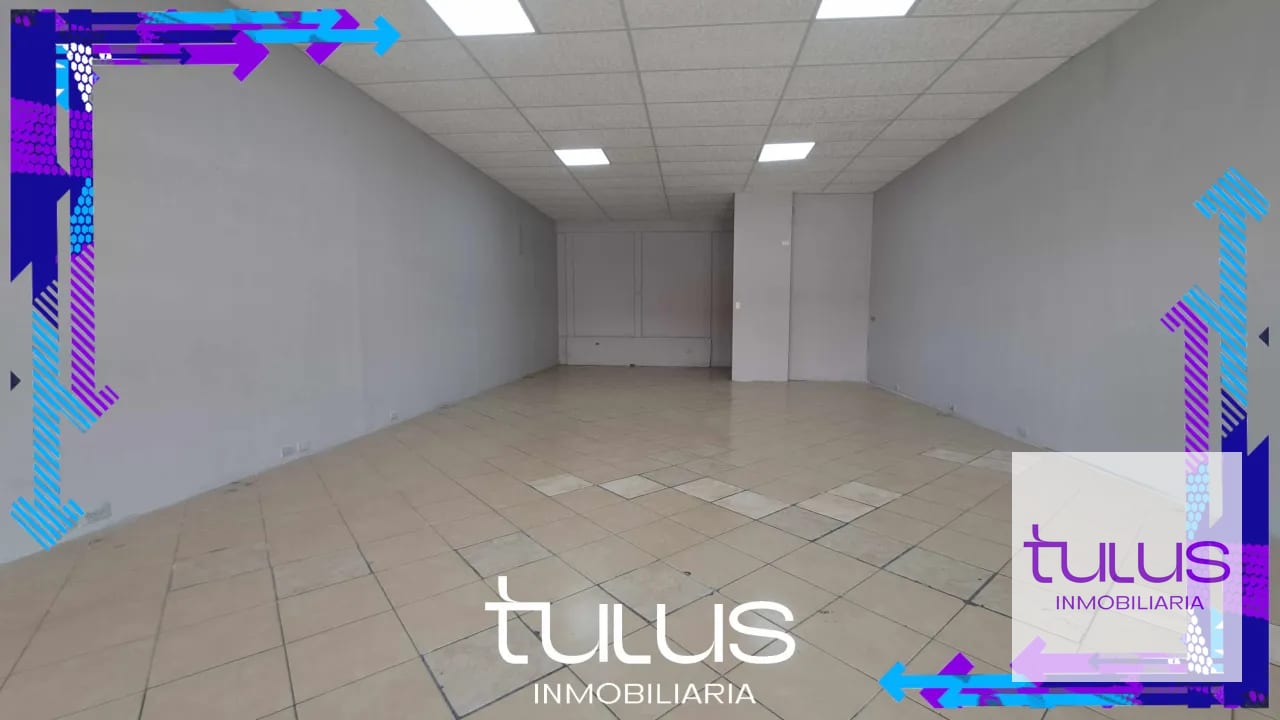 Local Comercial en Renta en Zona 10 — Local en Alquiler en Real de la Villa, Zona 10, Guatemala, Ciudad — foto 1 de 6