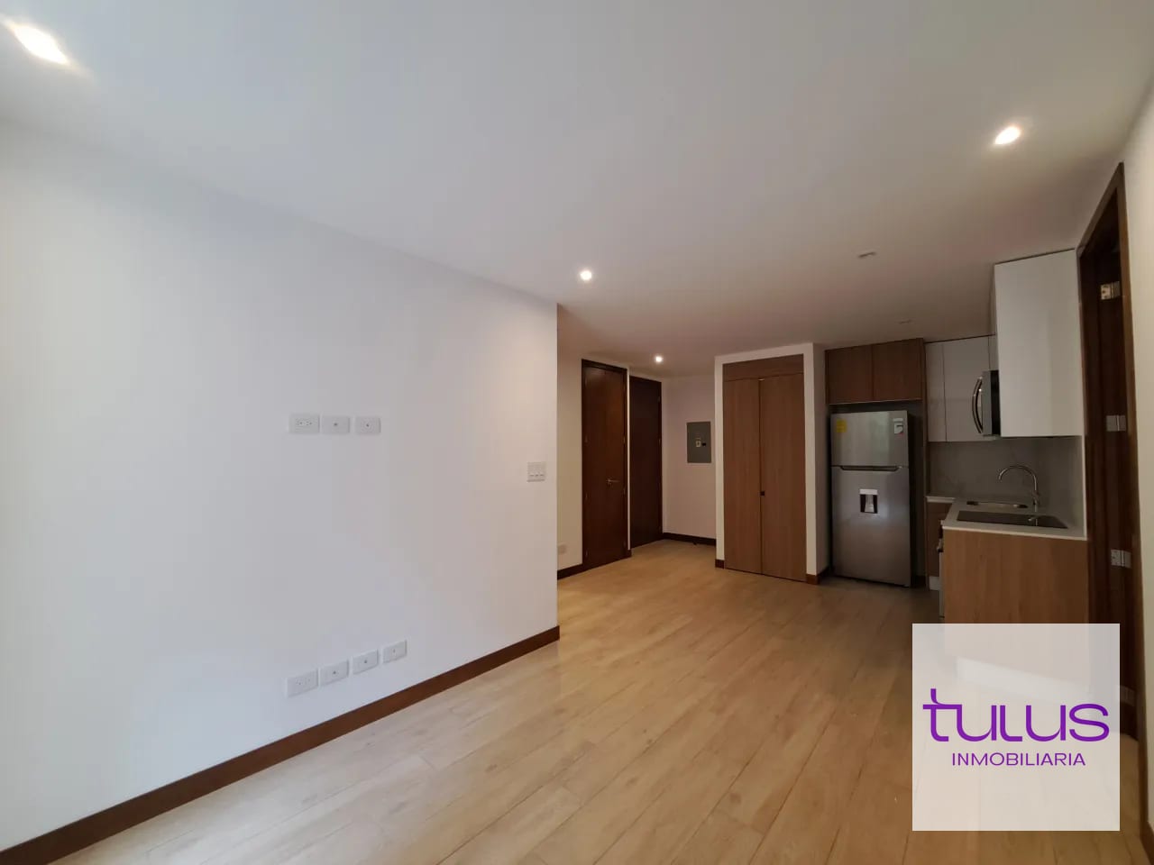 APARTAMENTO en renta en ZONA 15 — Apartamento en Alquiler en Hessen Apartamentos, Zona 15, Guatemala, Ciudad — foto 3 de 6