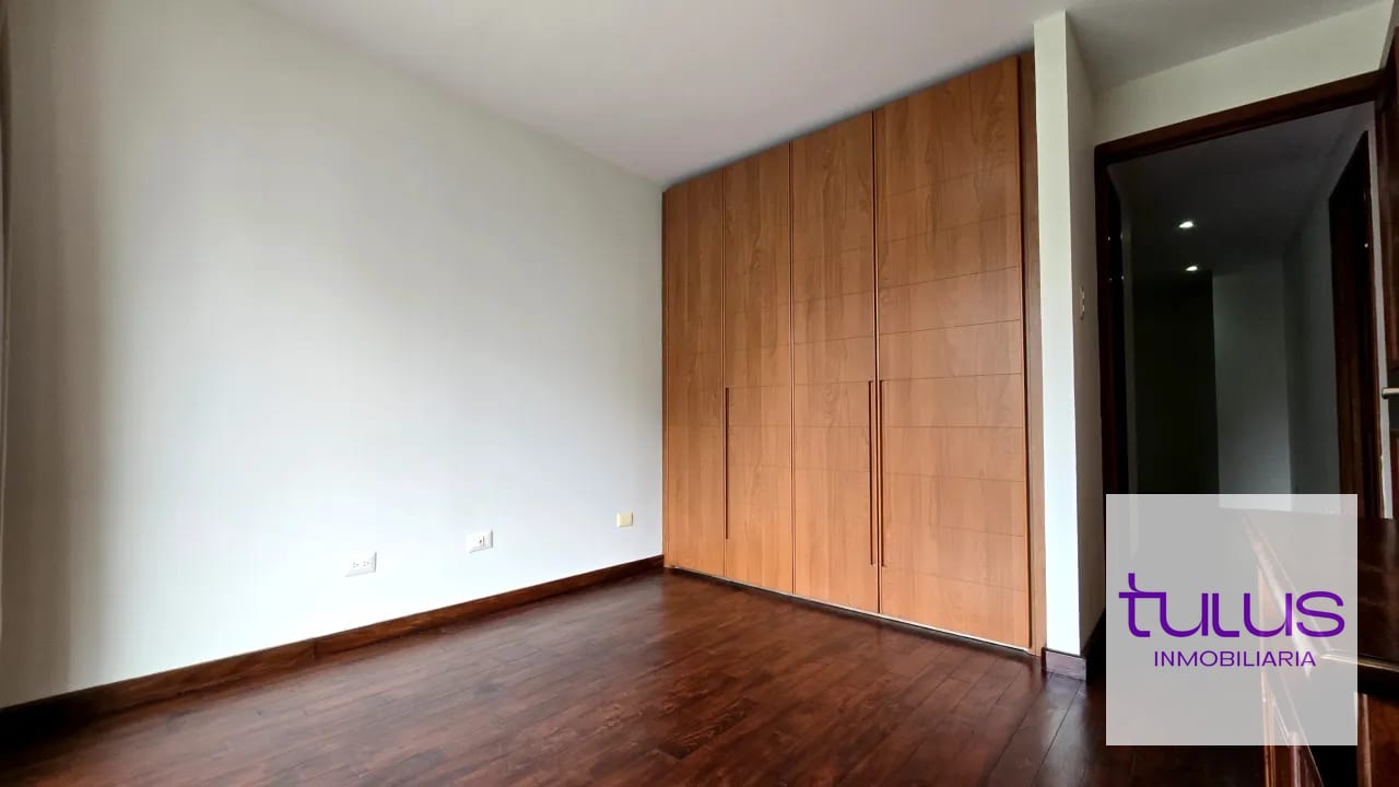 APARTAMENTO PREMIUM en alquiler en zona 10 — Apartamento en Alquiler en Zona 10, Guatemala, Ciudad — foto 4 de 6