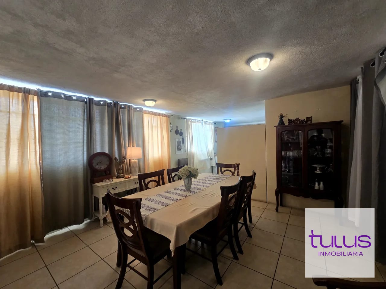 CASA en venta en ZONA 2 DE MIXCO — Casa en Venta en Zona 2 Mixco, Guatemala, Ciudad — foto 2 de 5
