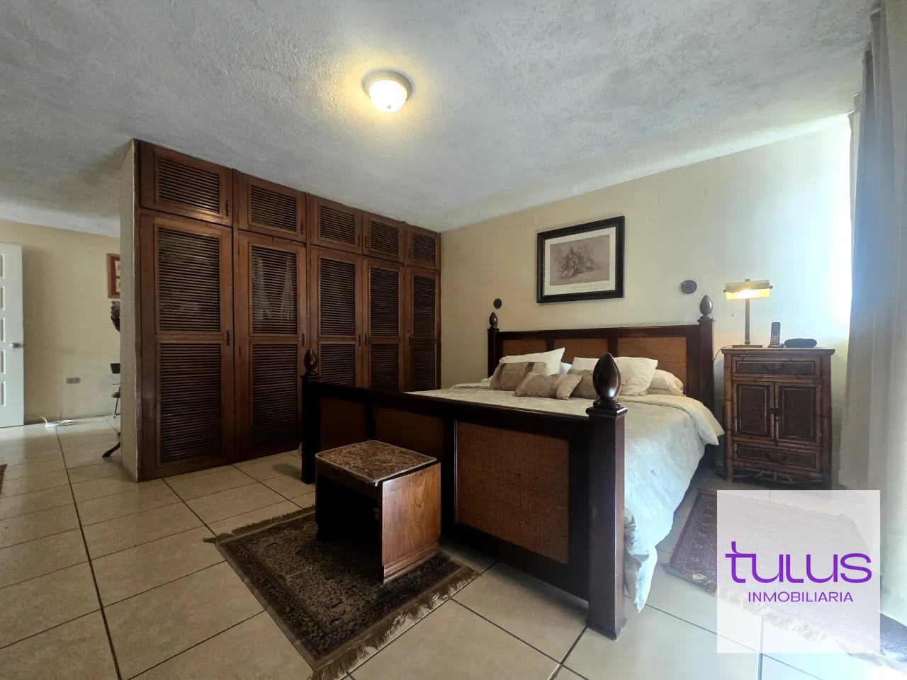CASA en venta en ZONA 2 DE MIXCO — Casa en Venta en Zona 2 Mixco, Guatemala, Ciudad — foto 3 de 5