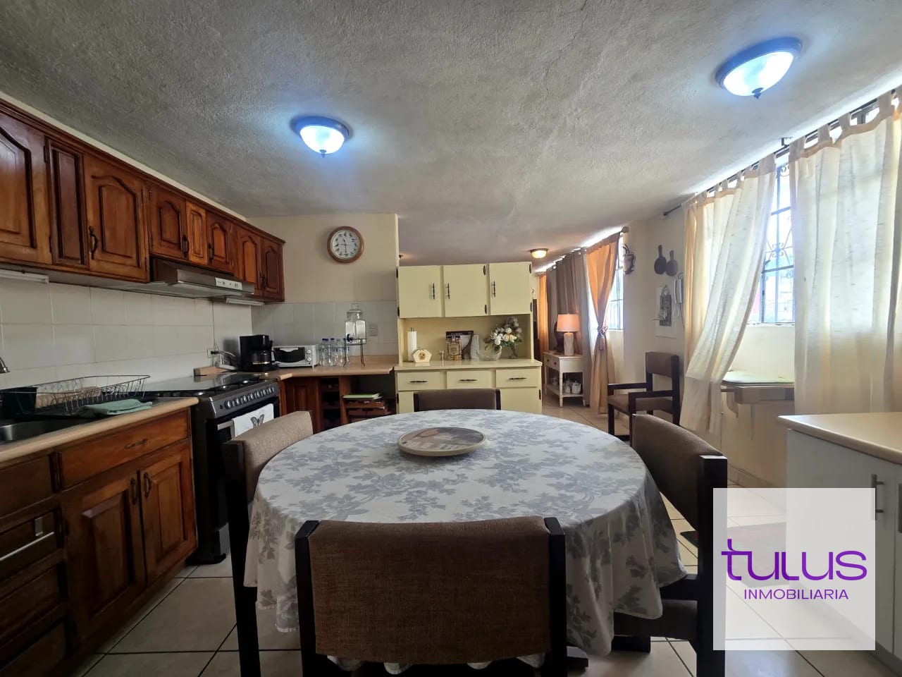 CASA en venta en ZONA 2 DE MIXCO — Casa en Venta en Zona 2 Mixco, Guatemala, Ciudad — foto 5 de 5