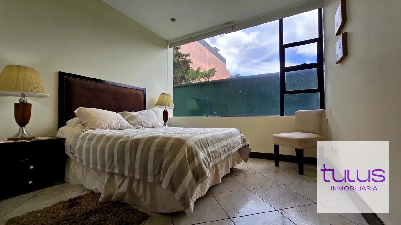 APARTAMENTO en venta en ZONA 10 ( ¡¡oportunidad!! ) — Apartamento en Venta en Zona 10, Guatemala, Ciudad — foto 5 de 6