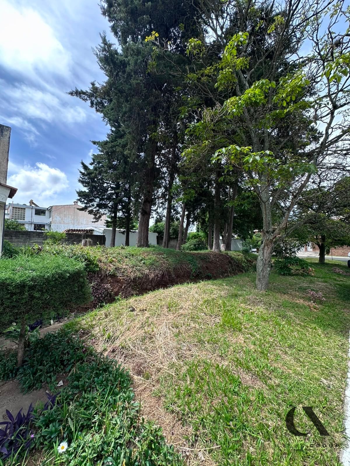 Terreno en Venta Residenciales El Bosque Zona 12 — Terreno en Venta en Zona 12, Guatemala, Ciudad — foto 4 de 13