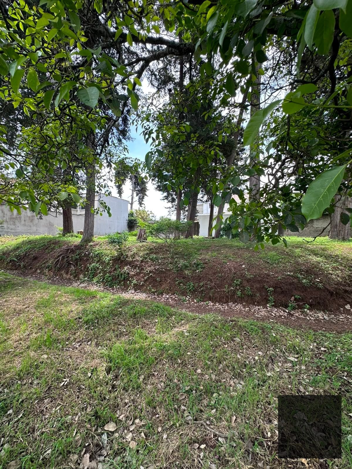 Terreno en Venta Residenciales El Bosque Zona 12 — Terreno en Venta en Zona 12, Guatemala, Ciudad — foto 5 de 11