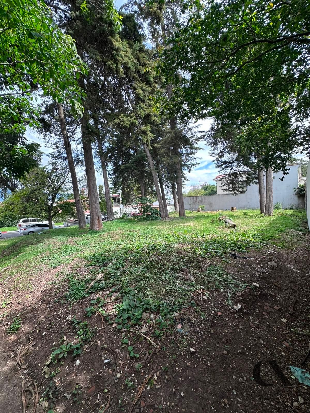 Terreno en Venta Residenciales El Bosque Zona 12 — Terreno en Venta en Zona 12, Guatemala, Ciudad — foto 6 de 13