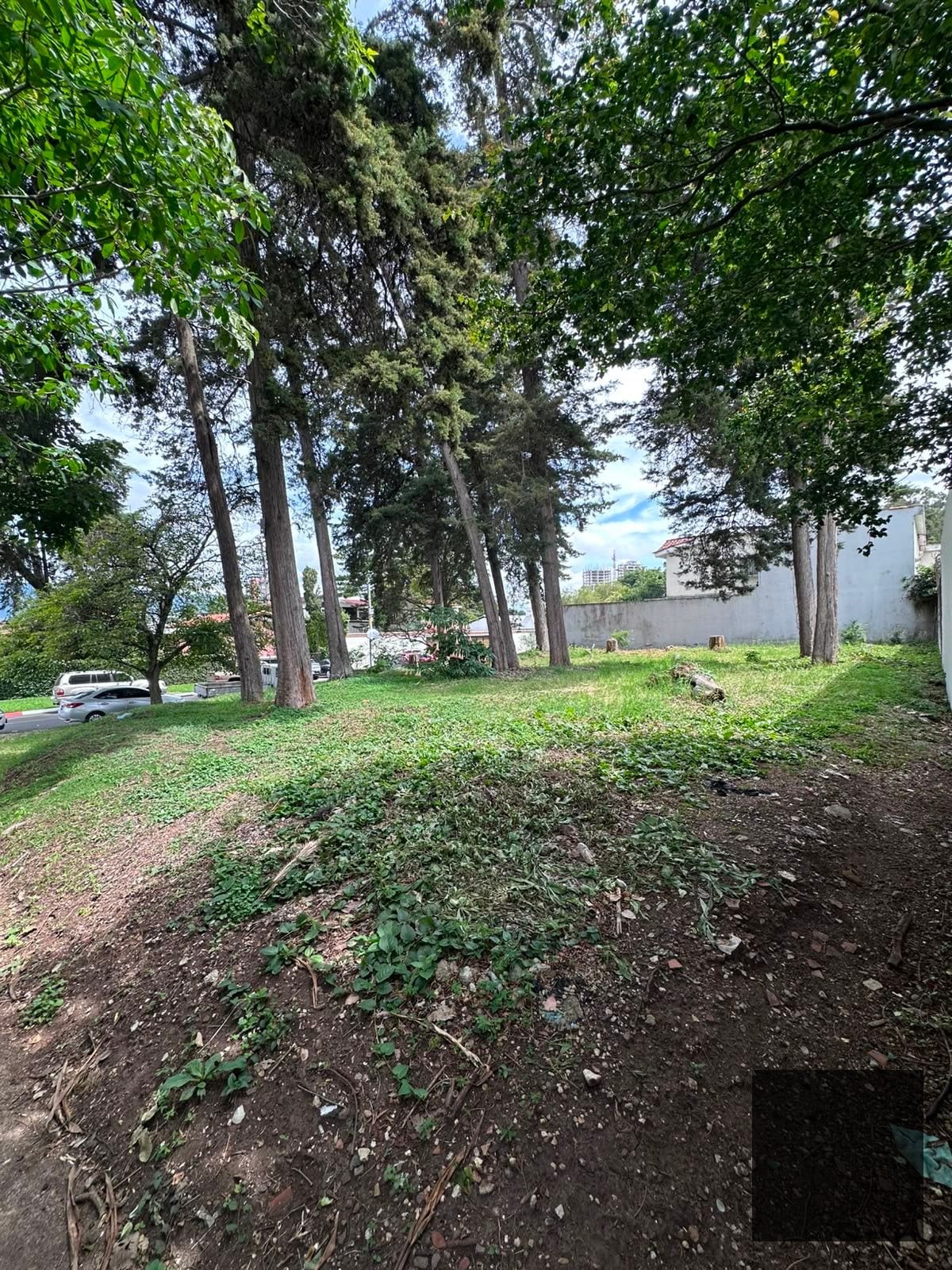 Terreno en Venta Residenciales El Bosque Zona 12 — Terreno en Venta en Zona 12, Guatemala, Ciudad — foto 6 de 11