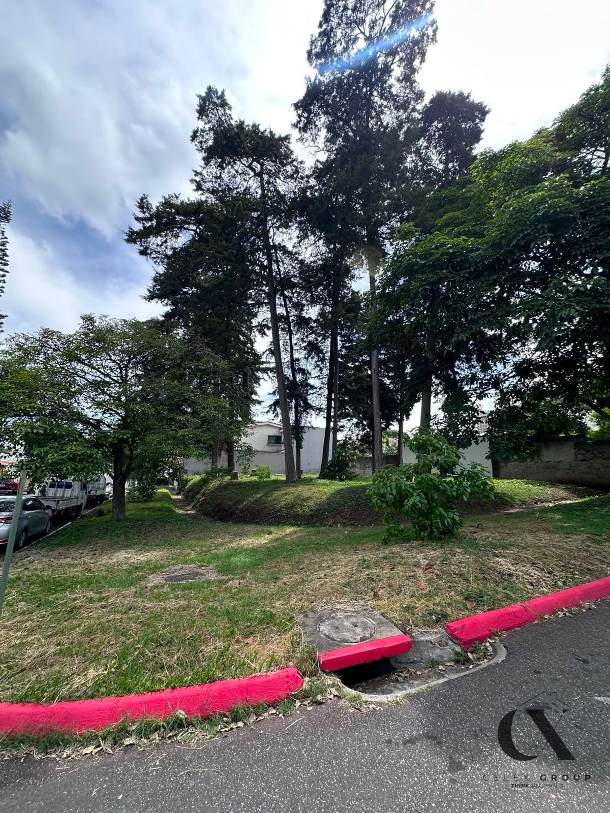 Terreno en Venta Residenciales El Bosque Zona 12 — Terreno en Venta en Zona 12, Guatemala, Ciudad — foto 7 de 13