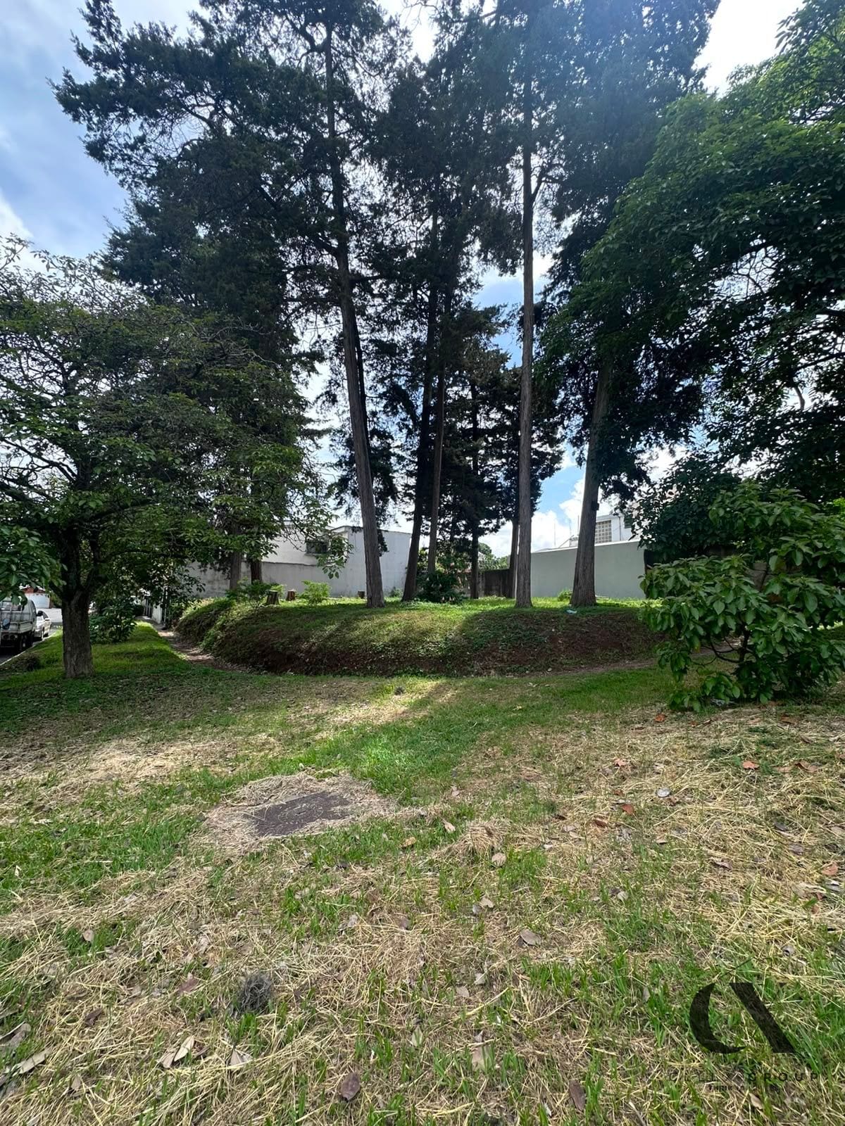 Terreno en Venta Residenciales El Bosque Zona 12 — Terreno en Venta en Zona 12, Guatemala, Ciudad — foto 10 de 13