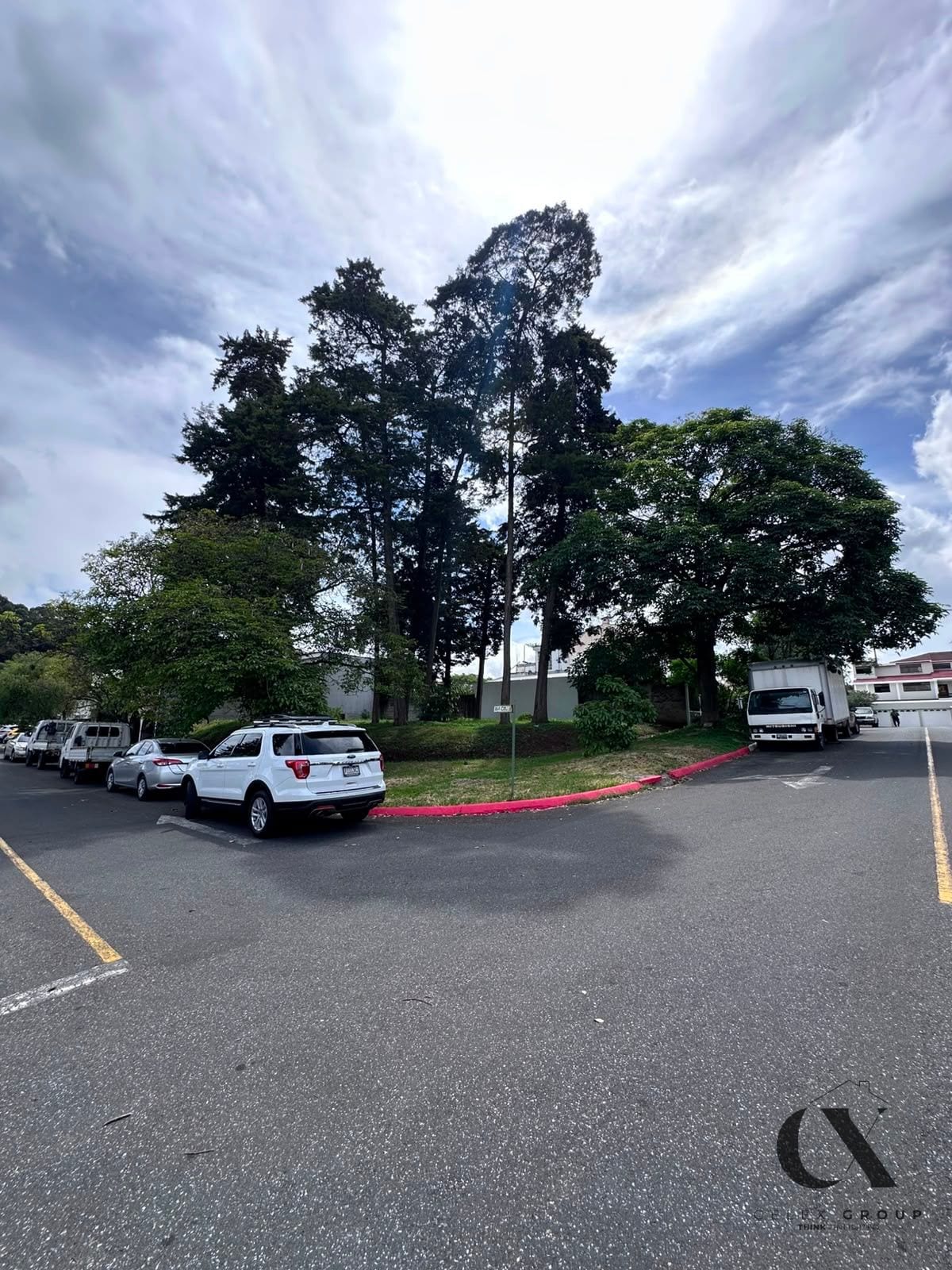 Terreno en Venta Residenciales El Bosque Zona 12 — Terreno en Venta en Zona 12, Guatemala, Ciudad — foto 12 de 13