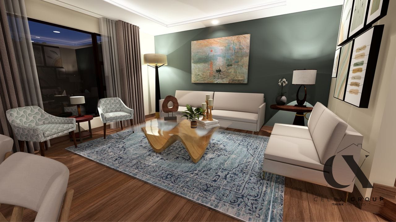📍 Casa en VENTA Km 24 Carretera a El Salvador — Casa en Venta en km 21-25, Carretera a El Salvador, Guatemala, Ciudad — foto 3 de 14