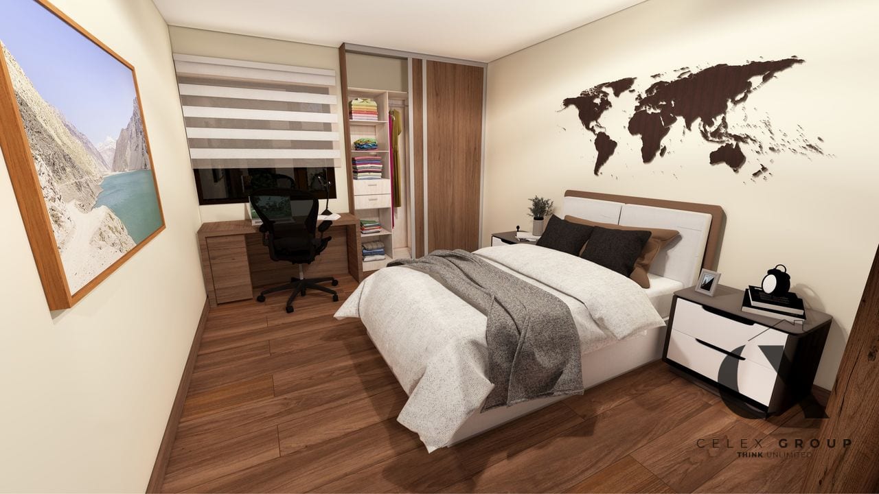 📍 Casa en VENTA Km 24 Carretera a El Salvador — Casa en Venta en km 21-25, Carretera a El Salvador, Guatemala, Ciudad — foto 4 de 14
