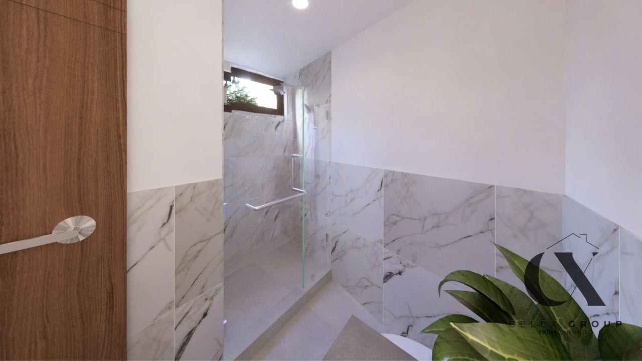 📍 Casa en VENTA Km 24 Carretera a El Salvador — Casa en Venta en km 21-25, Carretera a El Salvador, Guatemala, Ciudad — foto 13 de 14
