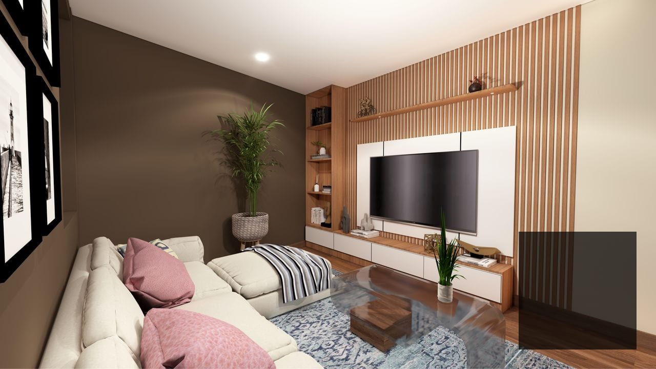 📍 CASA en VENTA en Km 24 Carretera a El Salvador — Casa en Venta en km 21-25, Carretera a El Salvador, Guatemala, Ciudad — foto 4 de 12