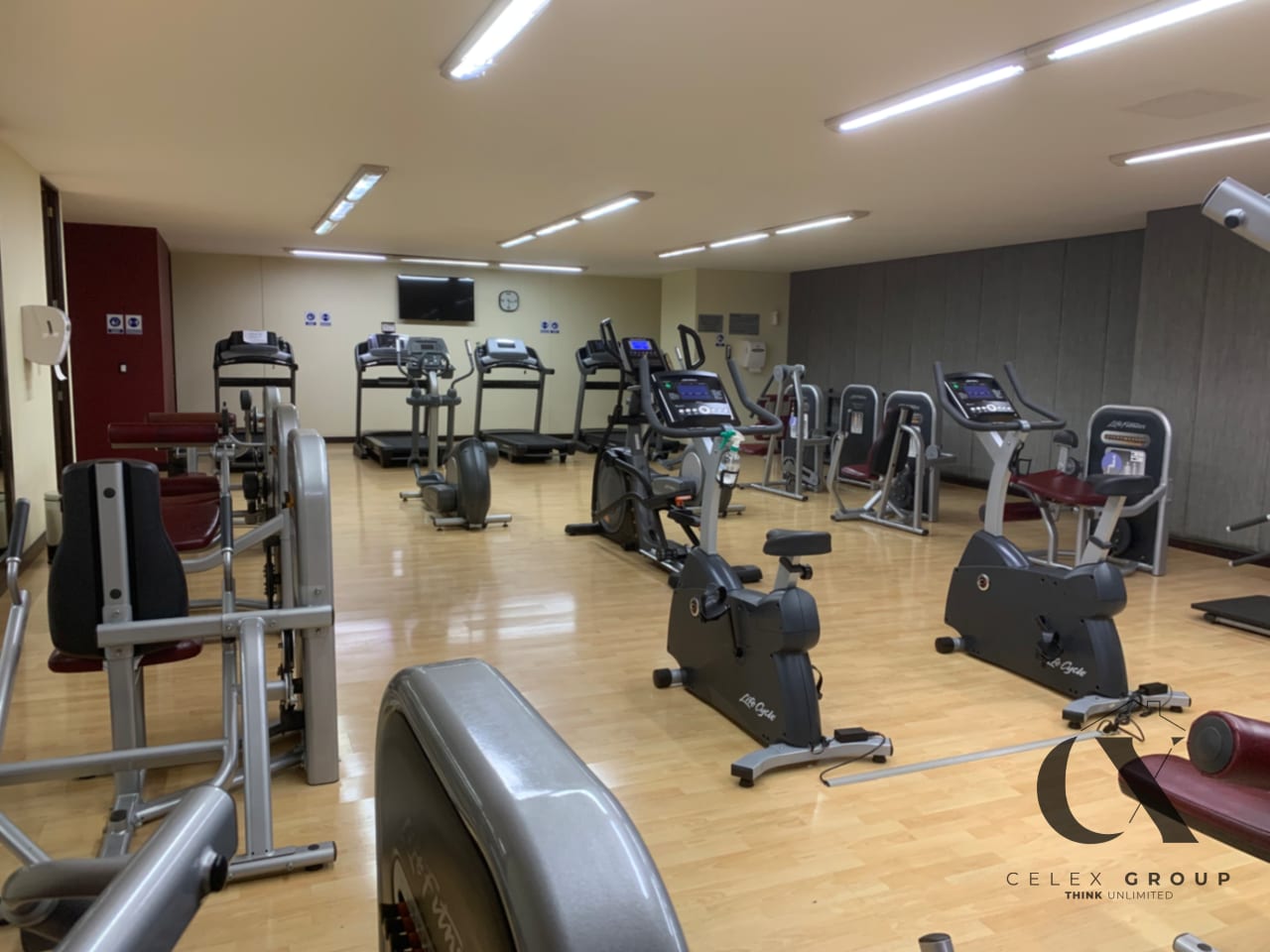 📍Apartamento en RENTA en TADEUS z14 — Apartamento en Alquiler en Tadeus, Zona 14, Guatemala, Ciudad — foto 9 de 16