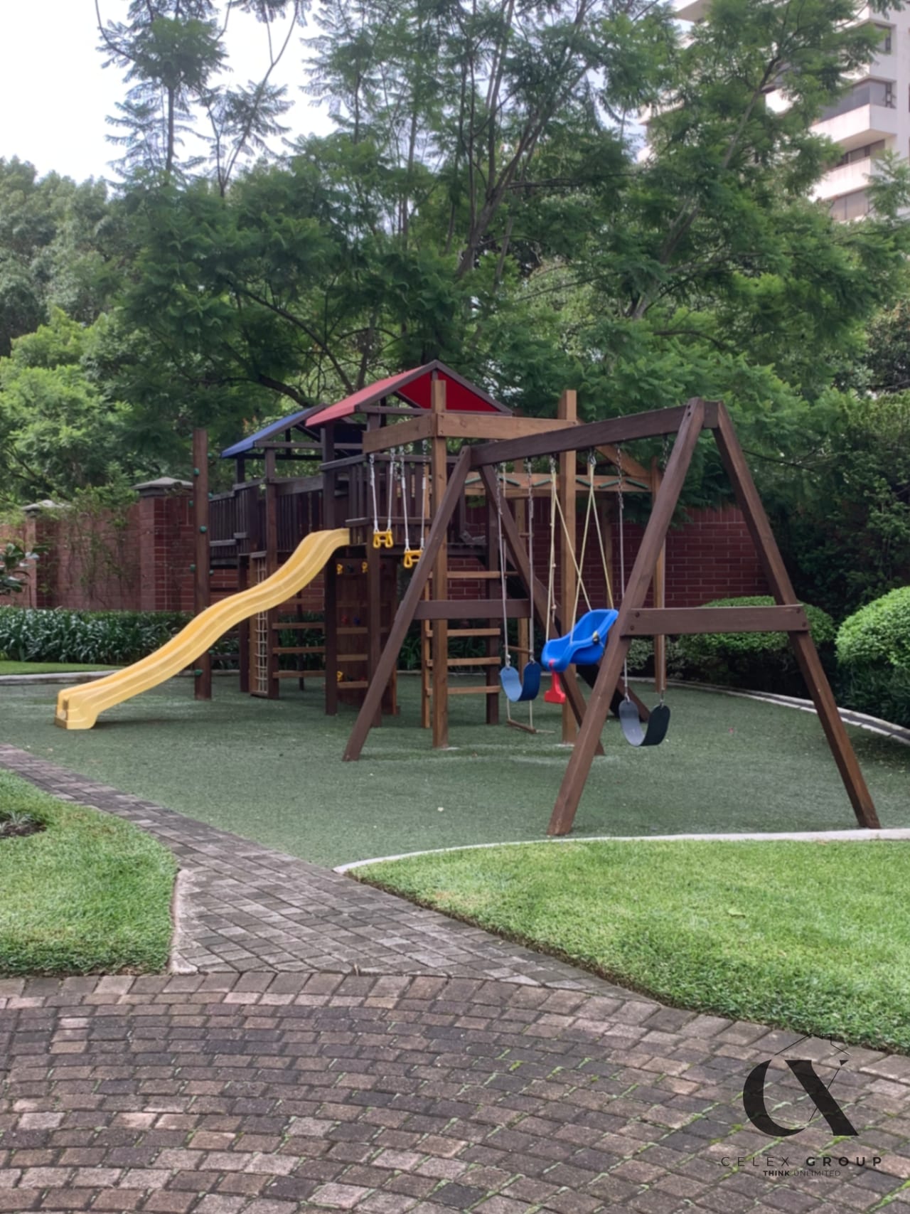 📍Apartamento en RENTA en TADEUS z14 — Apartamento en Alquiler en Tadeus, Zona 14, Guatemala, Ciudad — foto 10 de 16
