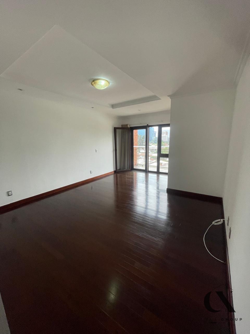 📍Apartamento en RENTA en TADEUS z14 — Apartamento en Alquiler en Tadeus, Zona 14, Guatemala, Ciudad — foto 12 de 16