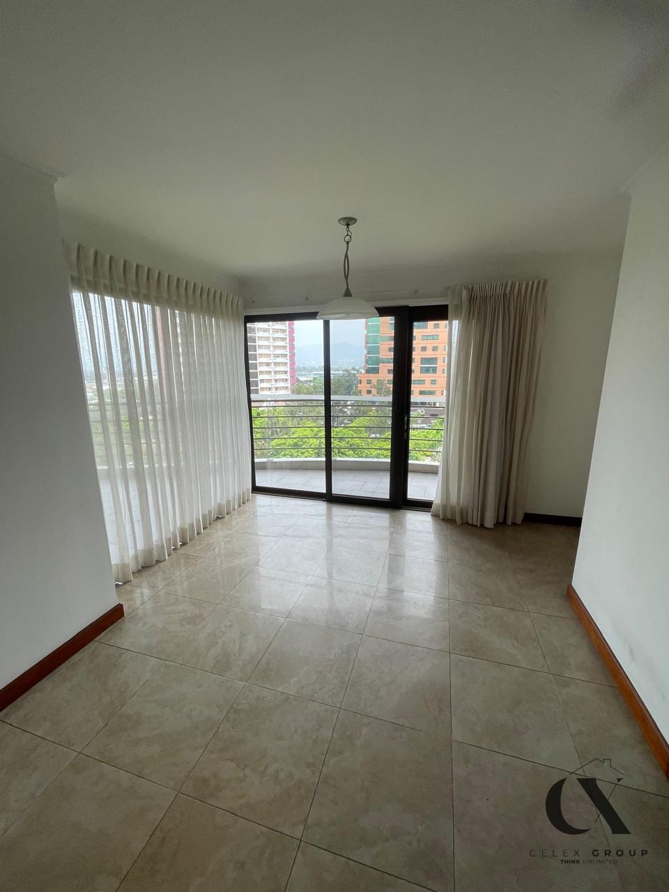 📍Apartamento en RENTA en TADEUS z14 — Apartamento en Alquiler en Tadeus, Zona 14, Guatemala, Ciudad — foto 13 de 16