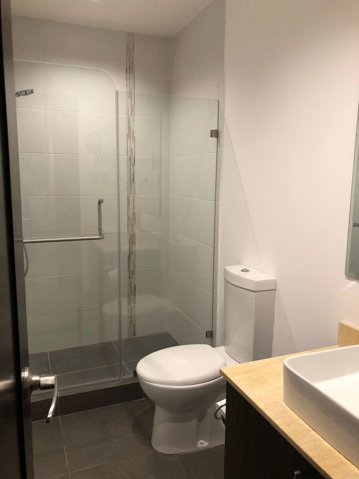 Apartamento NEO zona 10 — Apartamento en Alquiler en Neo Apartamentos, Zona 10, Guatemala, Ciudad — foto 4 de 10