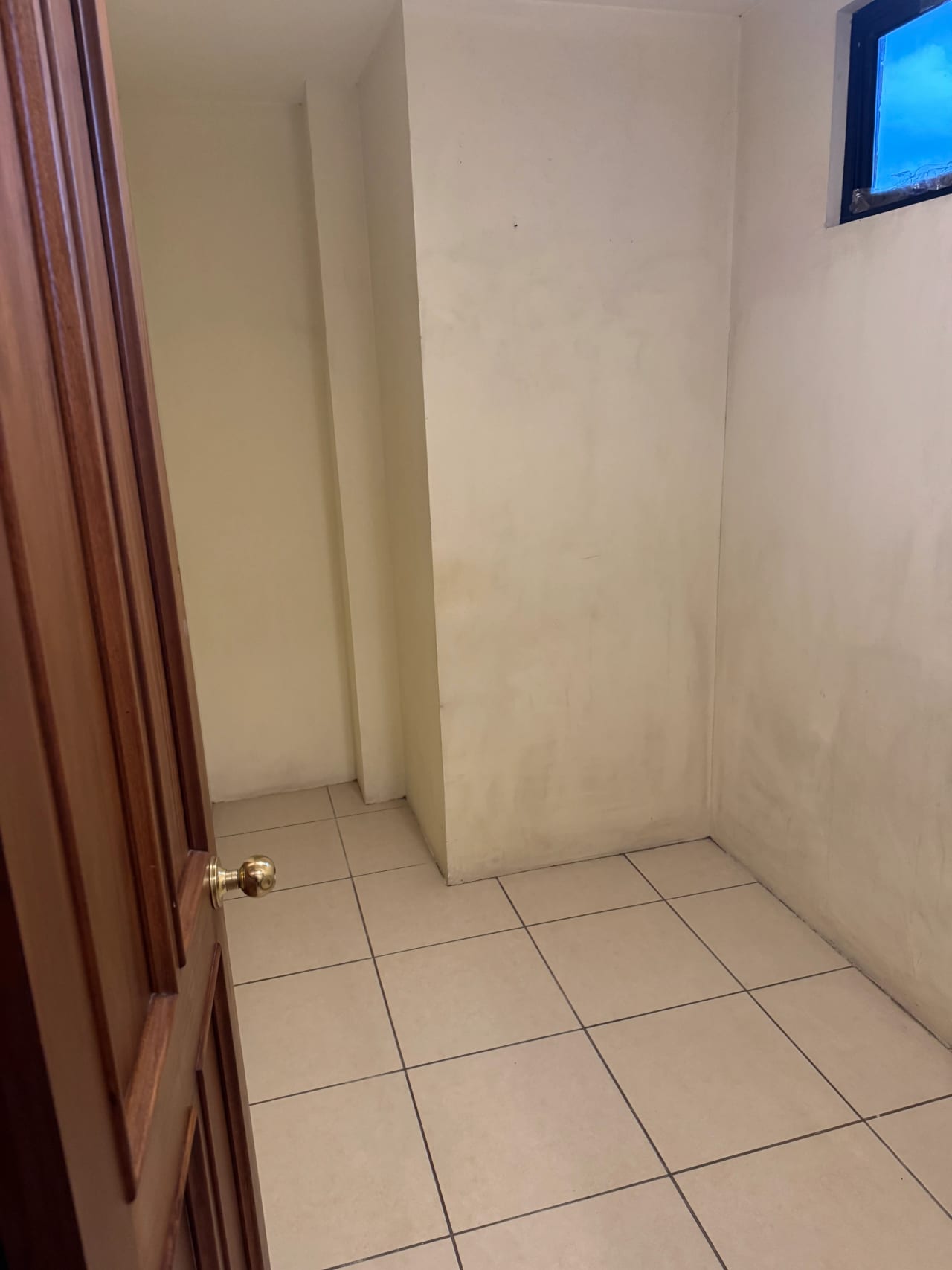 Apartamento Real de las americas Zona 14 - Image 5