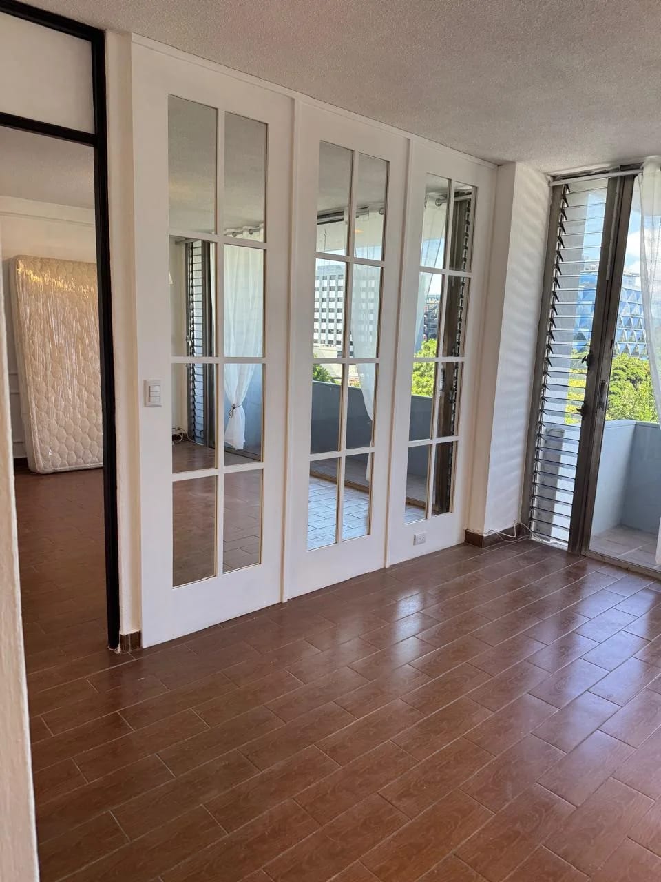 Apartamento Cortijo Reforma zona 9 - Image 3