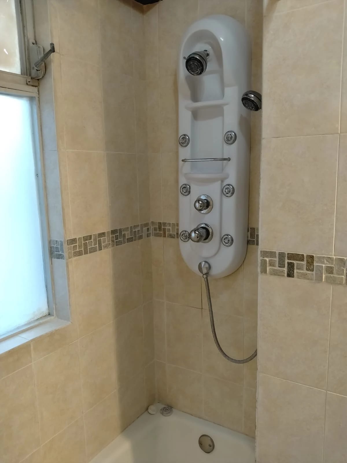 Apartamento Convista zona 15 — Apartamento en Alquiler en San Lázaro, Zona 15, Guatemala, Ciudad — foto 6 de 14