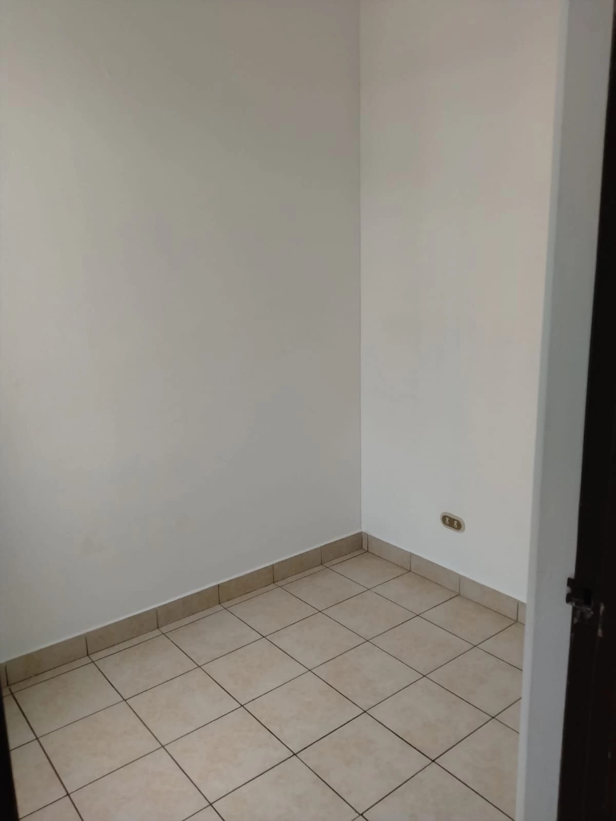 Apartamento Convista zona 15 — Apartamento en Alquiler en San Lázaro, Zona 15, Guatemala, Ciudad — foto 14 de 14