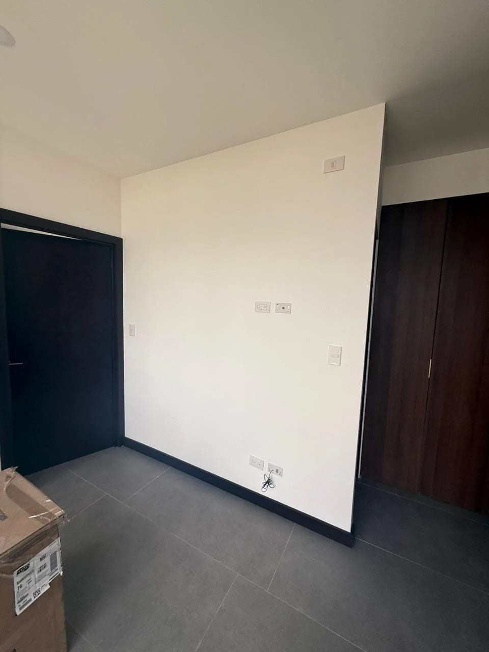 apartamento Kiintea Zona 15 - Image 1