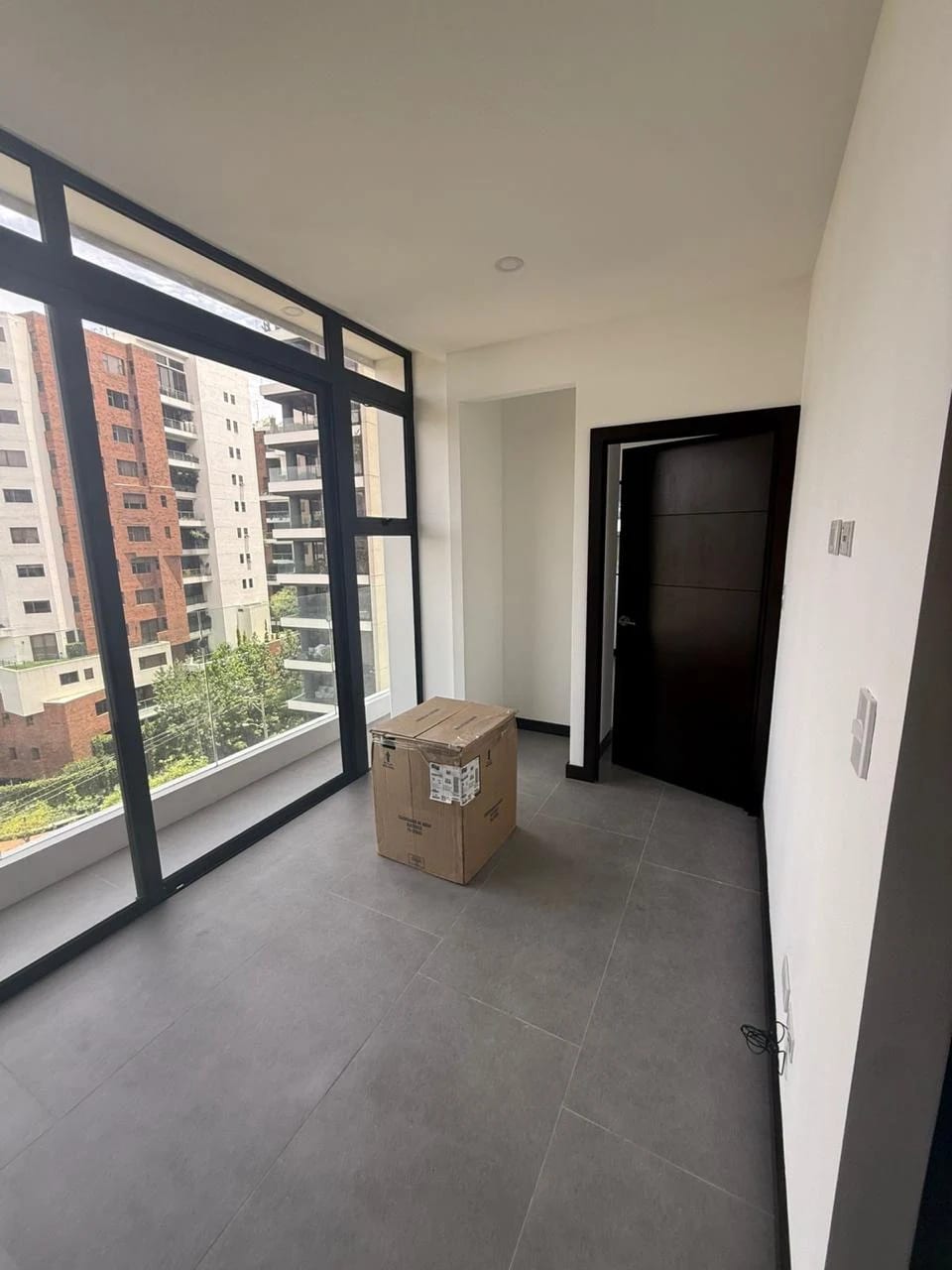apartamento Kiintea Zona 15 - Image 2