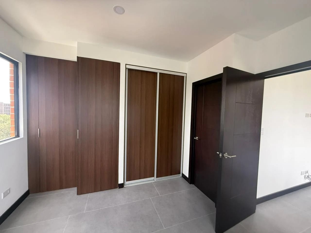 apartamento Kiintea Zona 15 - Image 3