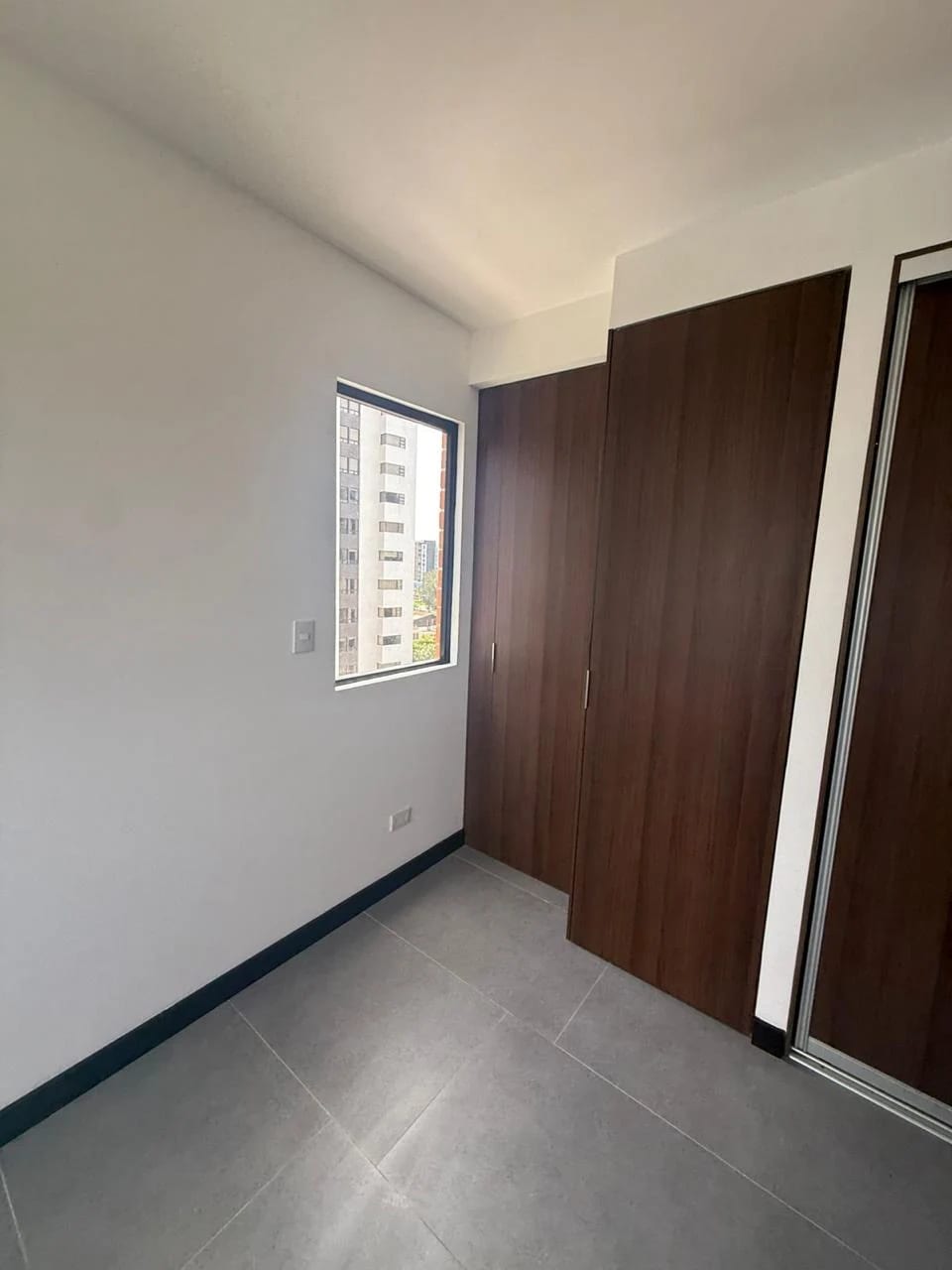 apartamento Kiintea Zona 15 - Image 4