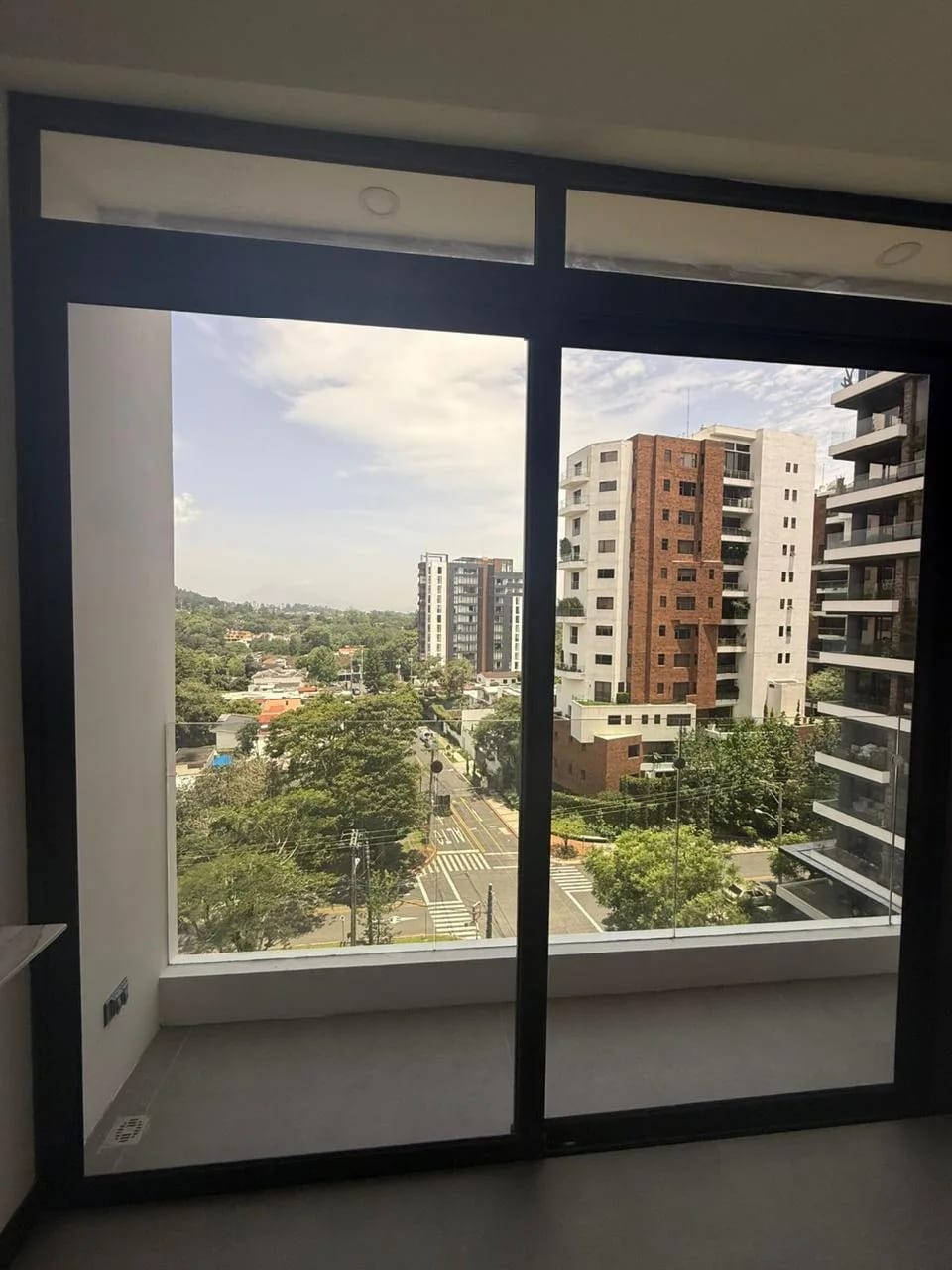 apartamento Kiintea Zona 15 - Image 5