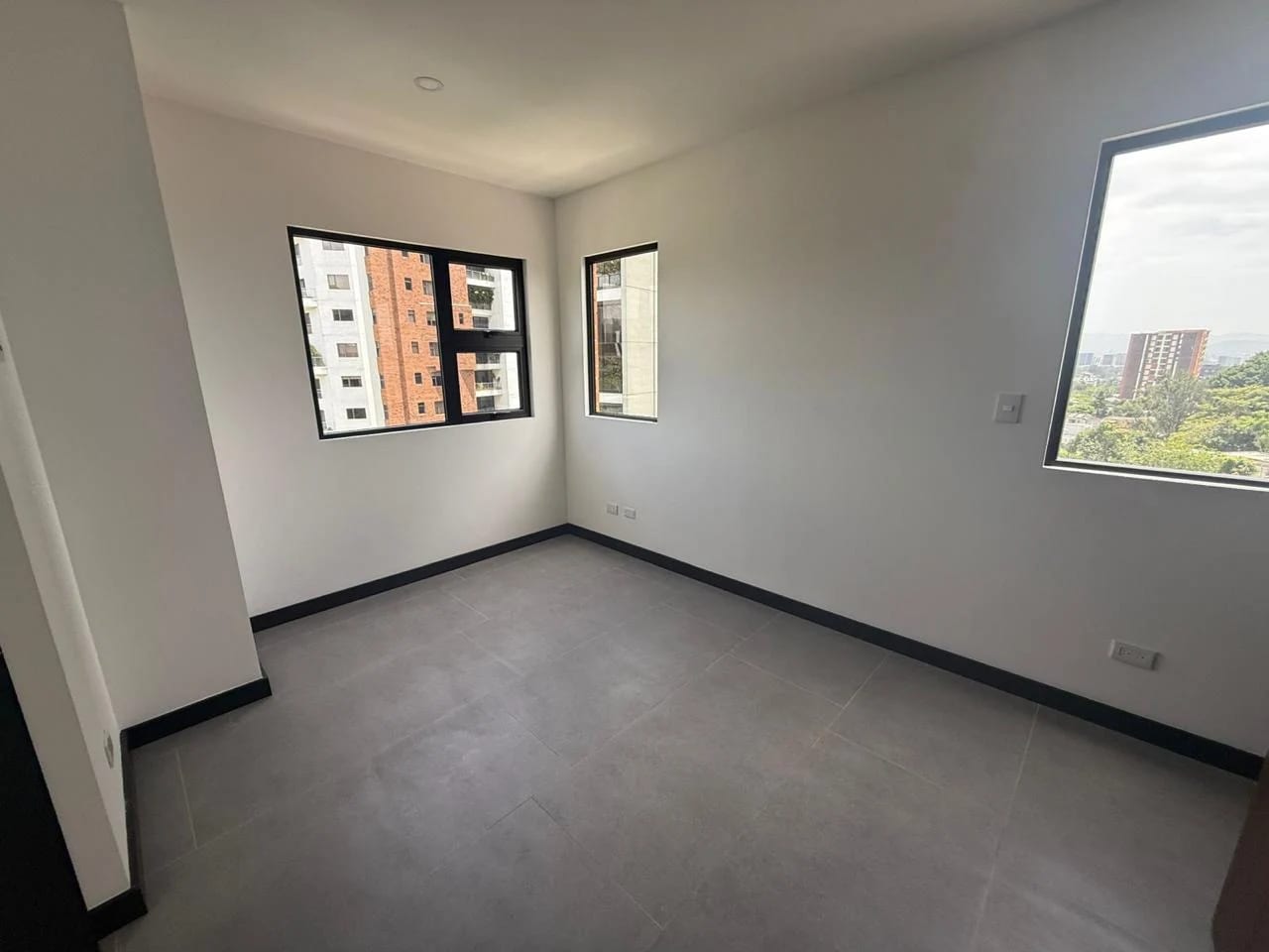 apartamento Kiintea Zona 15 — Apartamento en Venta en Kiintea, Zona 15, Guatemala, Ciudad — foto 11 de 17