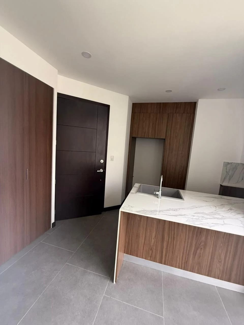 apartamento Kiintea Zona 15 — Apartamento en Venta en Kiintea, Zona 15, Guatemala, Ciudad — foto 14 de 17