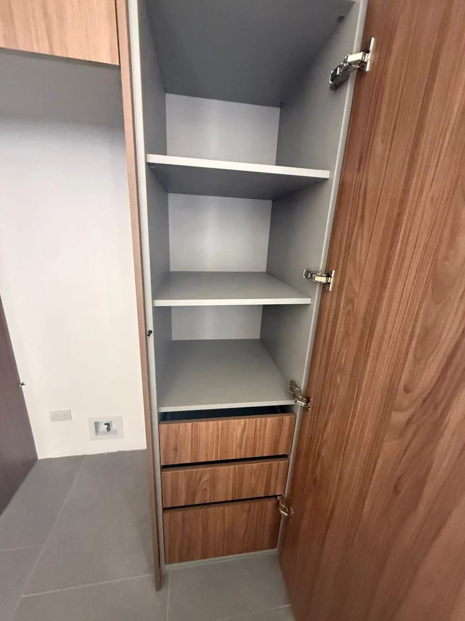apartamento Kiintea Zona 15 — Apartamento en Venta en Kiintea, Zona 15, Guatemala, Ciudad — foto 15 de 17