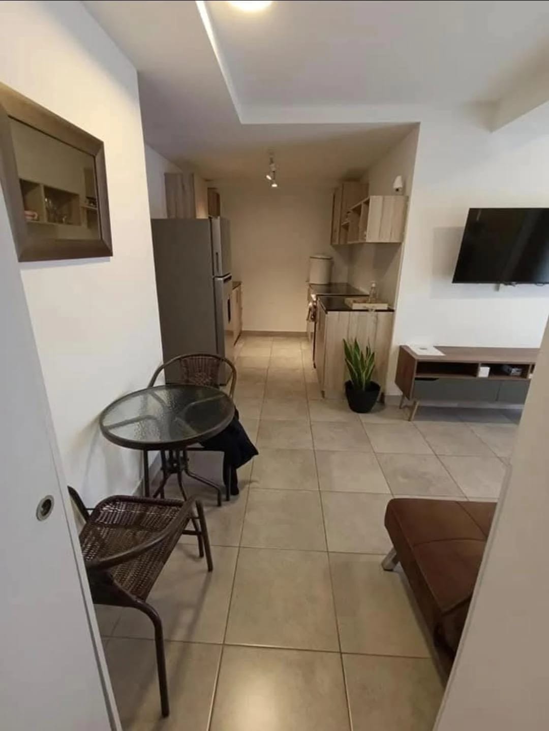 Apartamento Mondra Yurrita Zona 4 - Image 4