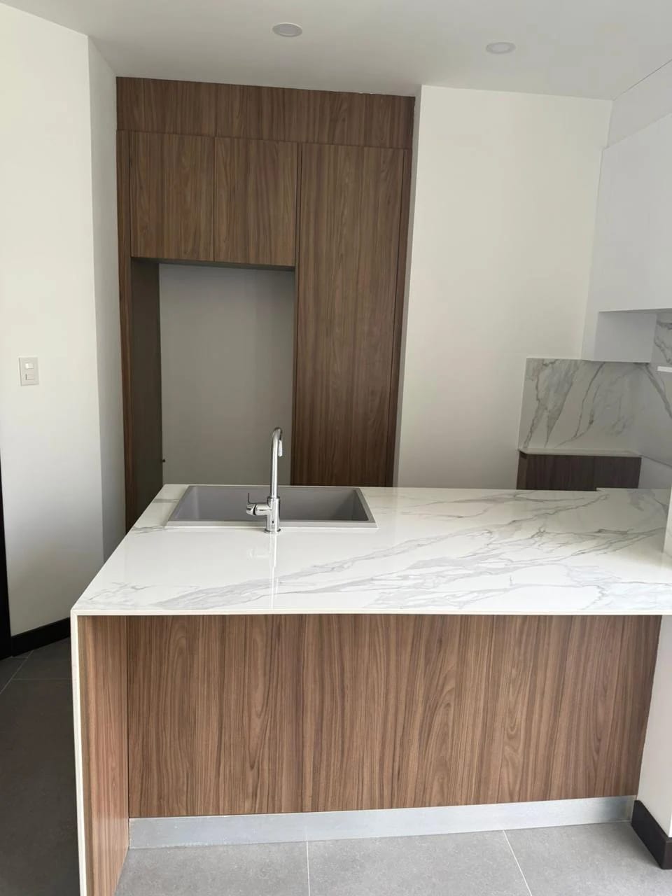 apartamento Moderno en Zona 15 — Apartamento en Alquiler en Zona 15, Guatemala, Ciudad — foto 12 de 17