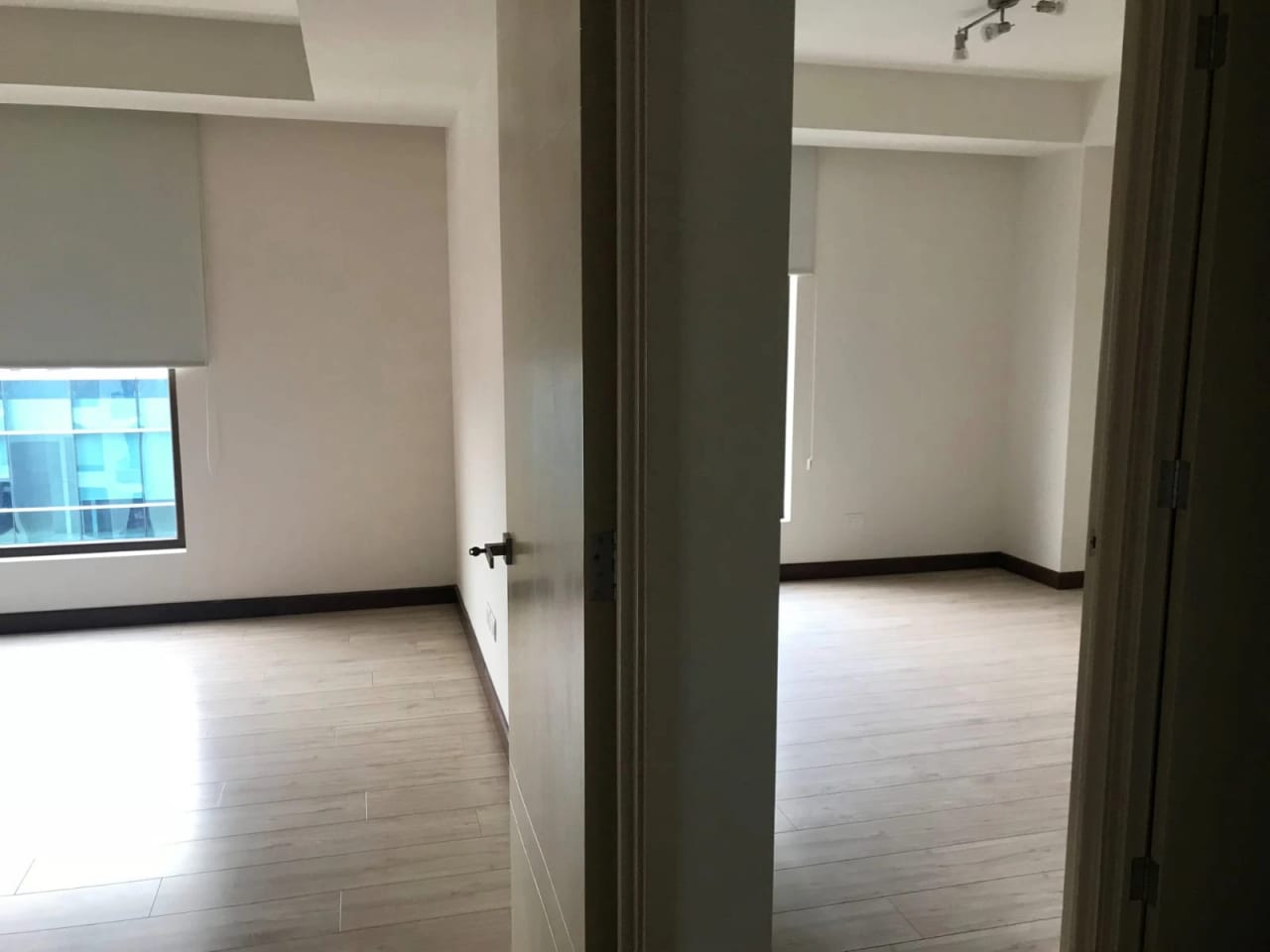 Apartamento de lujo en zona 10 — Apartamento en Alquiler en Zona 10, Guatemala, Ciudad — foto 12 de 17