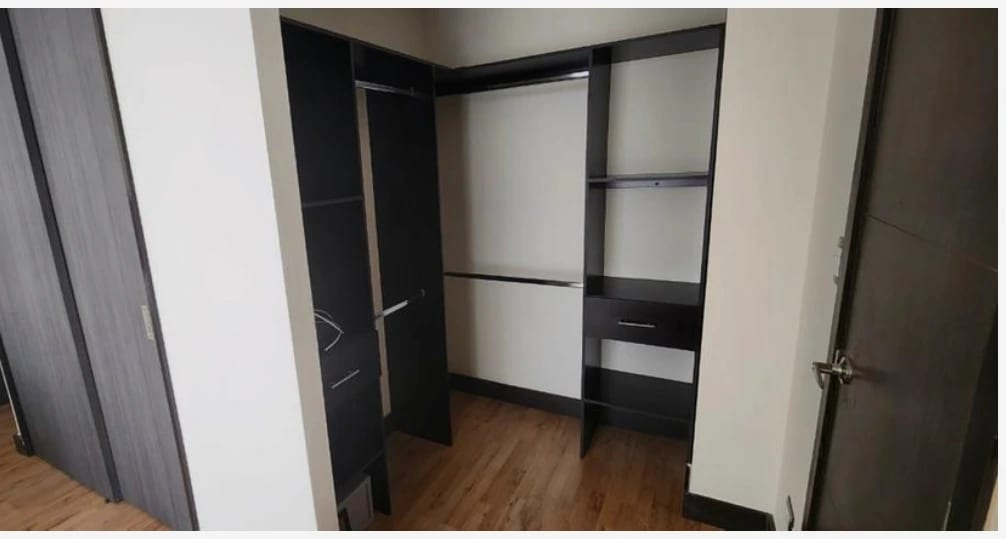 Lindo apartamento amueblado en zona 15 — Apartamento en Alquiler en Zona 15, Guatemala, Ciudad — foto 4 de 7