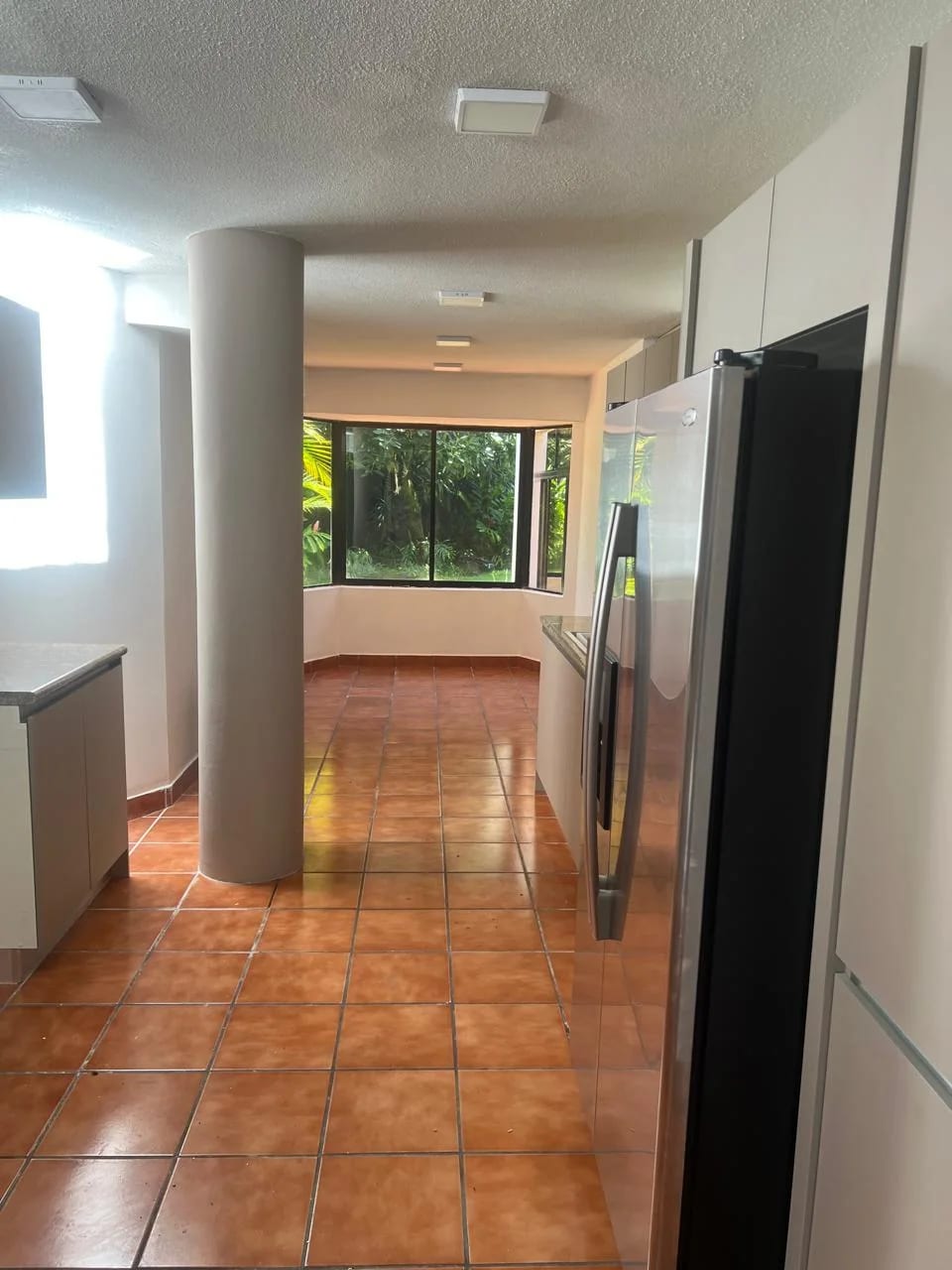 Casa de lujo en zona 14 — Casa en Alquiler en Zona 14, Guatemala, Ciudad — foto 5 de 15