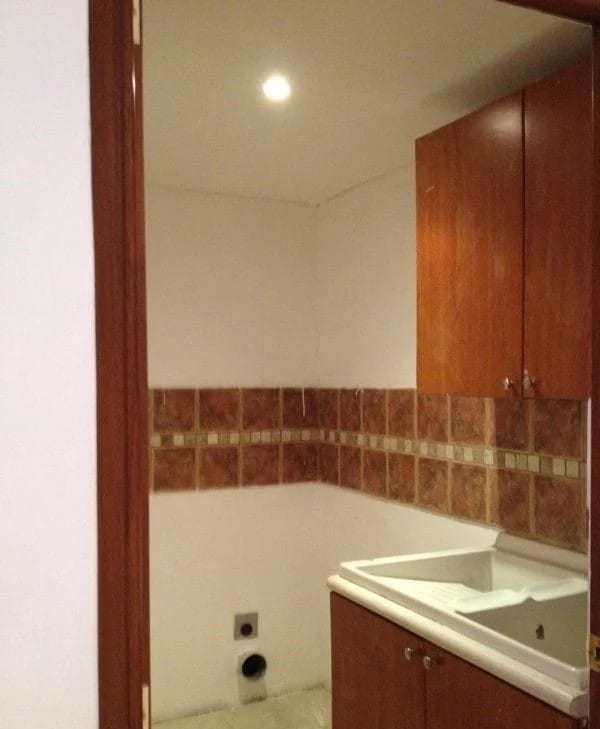 Apartamento lujoso en zona 14 — Apartamento en Alquiler en Zona 14, Guatemala, Ciudad — foto 4 de 6