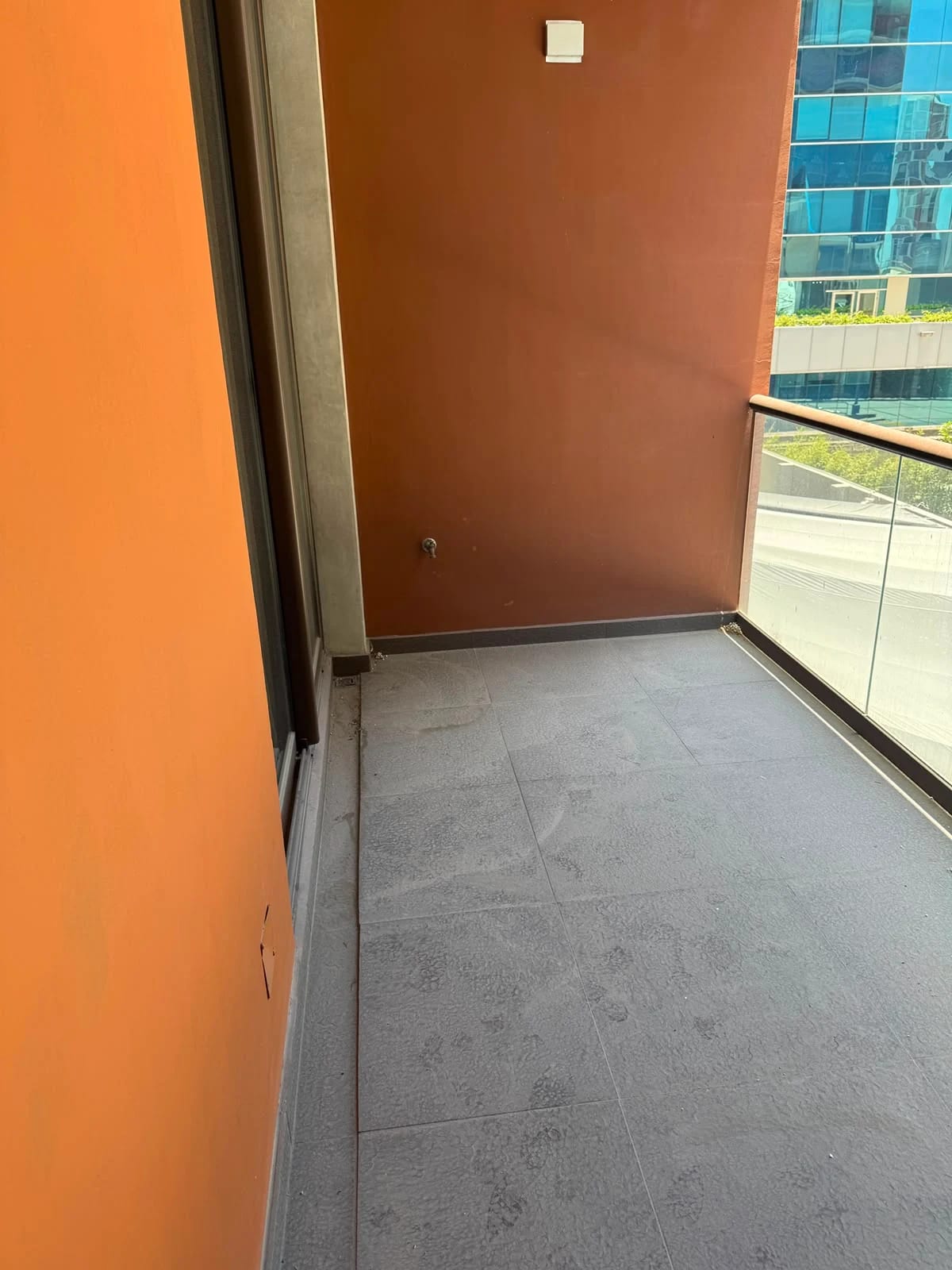 Apartamento en zona 10 — Apartamento en Alquiler en Zona 10, Guatemala, Ciudad — foto 4 de 13
