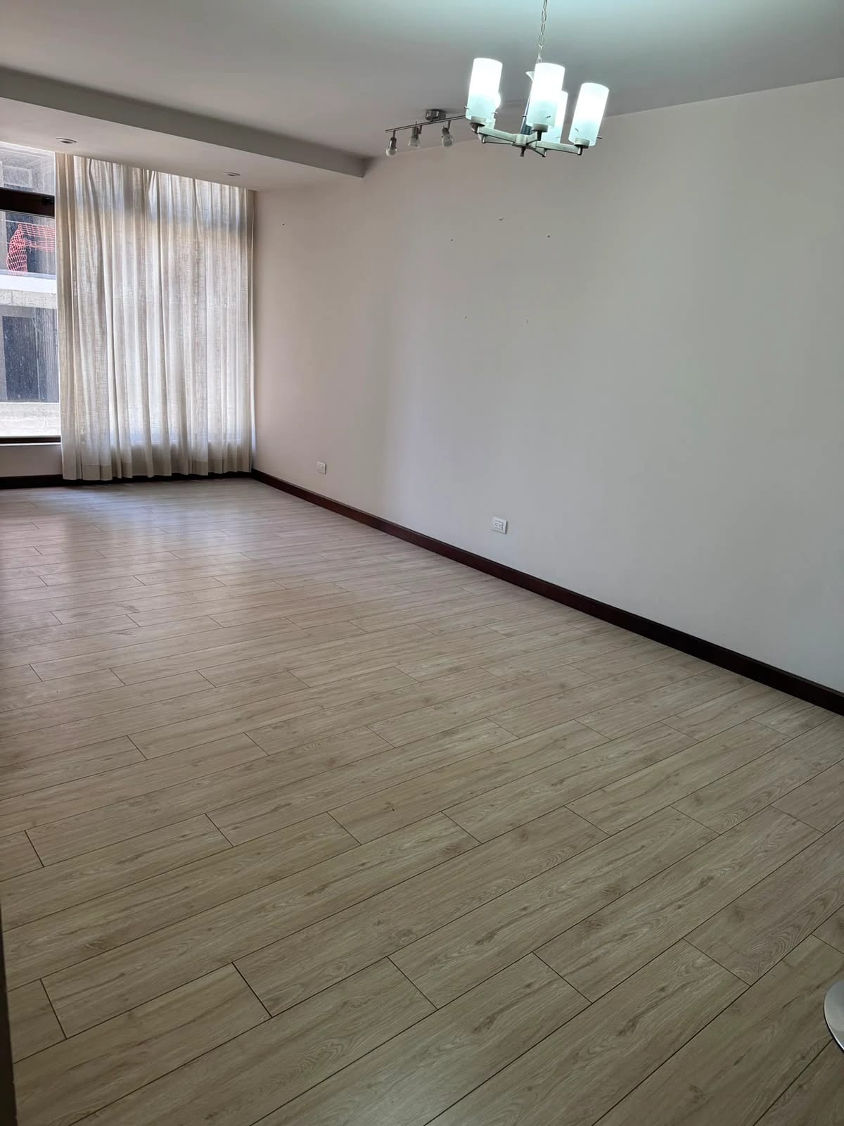 Apartamento en zona 10 — Apartamento en Alquiler en Zona 10, Guatemala, Ciudad — foto 9 de 13