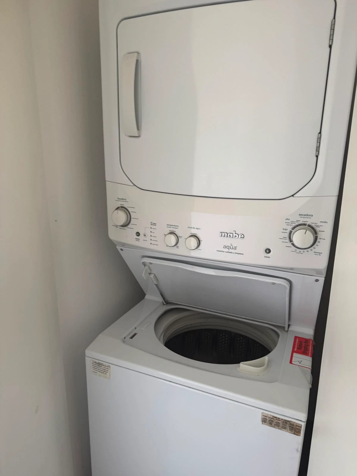 apartamento en zona 14 — Apartamento en Alquiler en Zona 14, Guatemala, Ciudad — foto 11 de 11