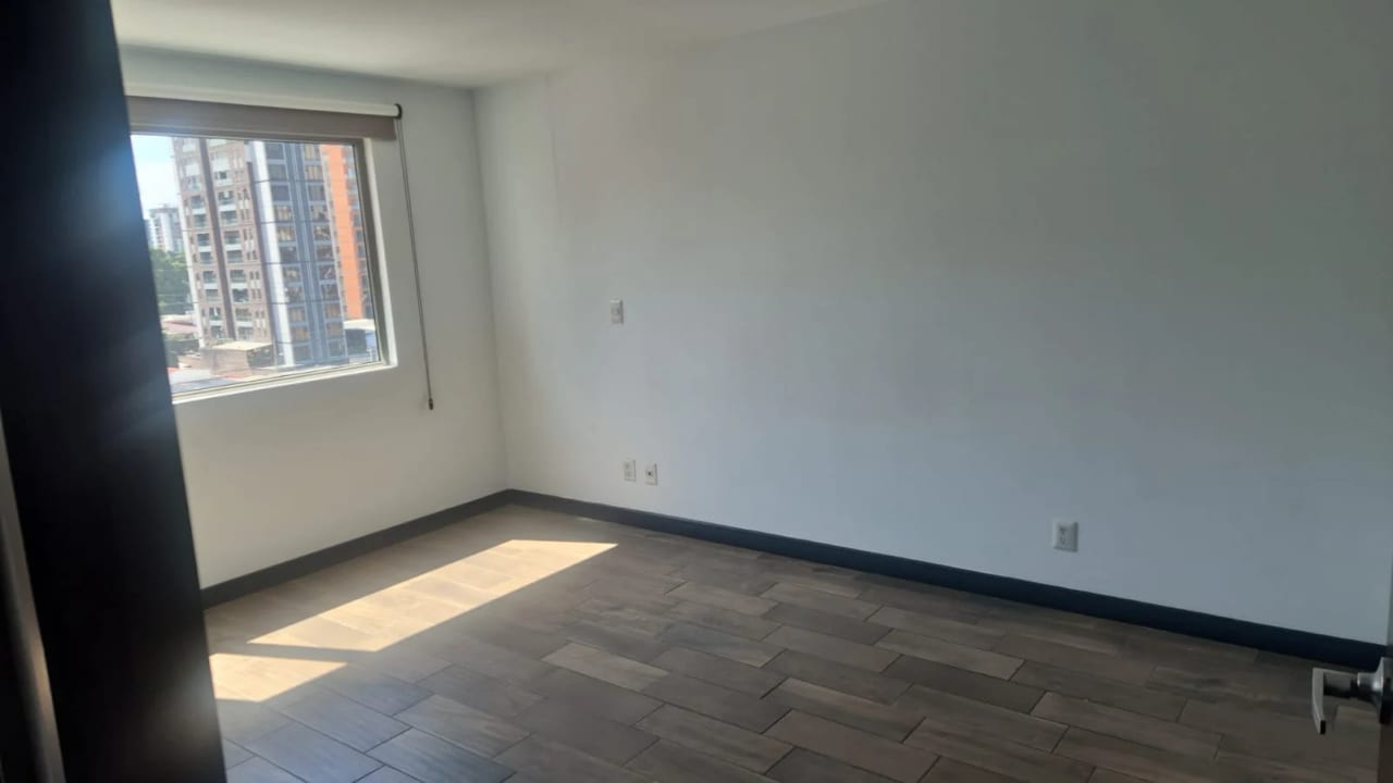 Apartamento de lujo en zona 10 — Apartamento en Alquiler en Zona 10, Guatemala, Ciudad — foto 13 de 13