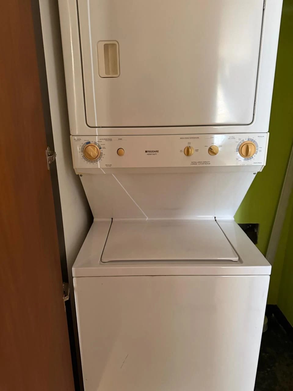 apartamento en zona 13 — Apartamento en Alquiler en Zona 13, Guatemala, Ciudad — foto 8 de 8